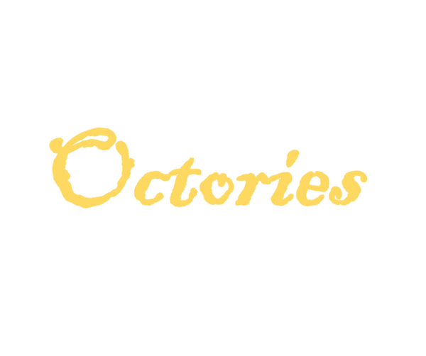 Octories